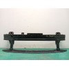 Recambio de refuerzo paragolpes delantero para kia stonic (yb) 1.0 t-gdi referencia OEM IAM 64900H8400 86571H8400 