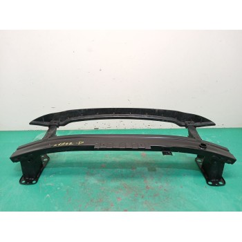 Recambio de refuerzo paragolpes delantero para kia stonic (yb) 1.0 t-gdi referencia OEM IAM 64900H8400 86571H8400 