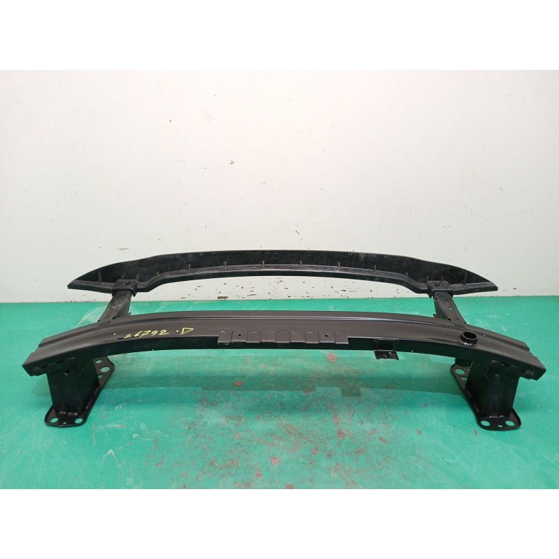 REFUERZO PARAGOLPES DELANTERO 86571H8400
