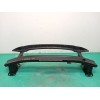 Recambio de refuerzo paragolpes delantero para kia stonic (yb) 1.0 t-gdi referencia OEM IAM 64900H8400 86571H8400 