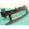 Recambio de refuerzo paragolpes delantero para kia stonic (yb) 1.0 t-gdi referencia OEM IAM 64900H8400 86571H8400 