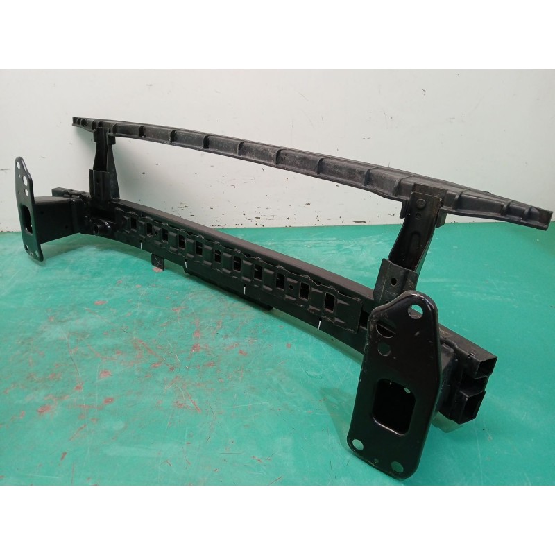 REFUERZO PARAGOLPES DELANTERO 86571H8400