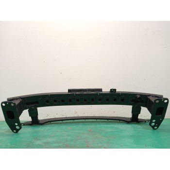 Recambio de refuerzo paragolpes delantero para kia stonic (yb) 1.0 t-gdi referencia OEM IAM 64900H8400 86571H8400 