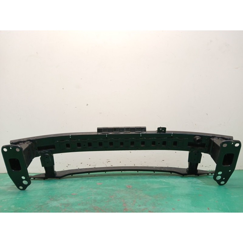 REFUERZO PARAGOLPES DELANTERO 86571H8400