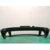 Recambio de refuerzo paragolpes delantero para kia stonic (yb) 1.0 t-gdi referencia OEM IAM 64900H8400 86571H8400 