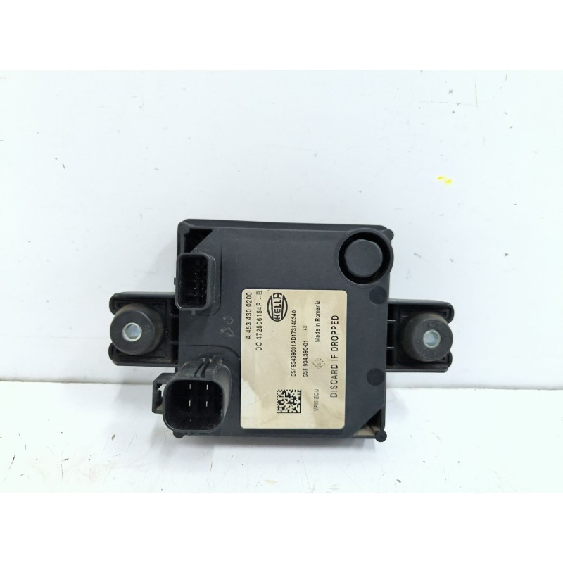 MODULO ELECTRONICO 472506154R