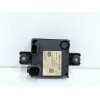 Recambio de modulo electronico para smart forfour hatchback (453) electric drive / eq (453.091) referencia OEM IAM A4534300200 4