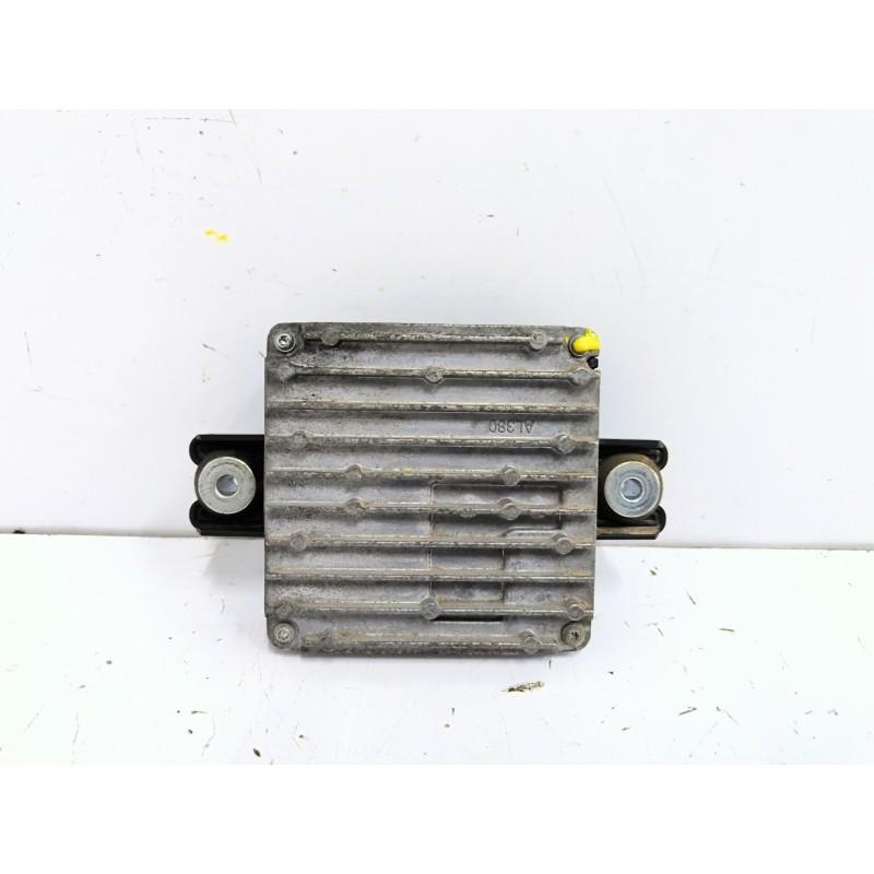 MODULO ELECTRONICO 472506154R
