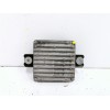 Recambio de modulo electronico para smart forfour hatchback (453) electric drive / eq (453.091) referencia OEM IAM A4534300200 4