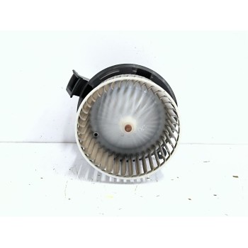 MOTOR CALEFACCION EE795002 X07RFTA 