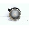 Recambio de motor calefaccion para smart forfour hatchback (453) electric drive / eq (453.091) referencia OEM IAM EE795002 X07RF