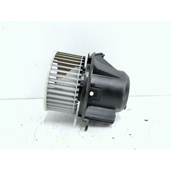 Recambio de motor calefaccion para smart forfour hatchback (453) electric drive / eq (453.091) referencia OEM IAM EE795002 X07RF