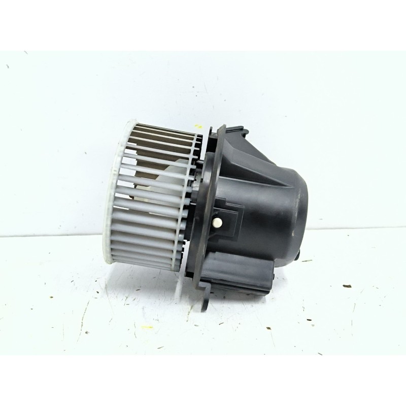 MOTOR CALEFACCION X07RFTA