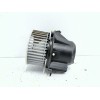Recambio de motor calefaccion para smart forfour hatchback (453) electric drive / eq (453.091) referencia OEM IAM EE795002 X07RF
