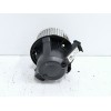Recambio de motor calefaccion para smart forfour hatchback (453) electric drive / eq (453.091) referencia OEM IAM EE795002 X07RF