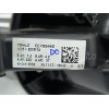 Recambio de motor calefaccion para smart forfour hatchback (453) electric drive / eq (453.091) referencia OEM IAM EE795002 X07RF