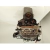 Recambio de motor completo para ssangyong kyron 2.0 xdi referencia OEM IAM D20DT  