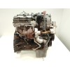 Recambio de motor completo para ssangyong kyron 2.0 xdi referencia OEM IAM D20DT  