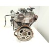 Recambio de motor completo para ssangyong kyron 2.0 xdi referencia OEM IAM D20DT  