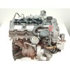 Recambio de motor completo para ssangyong kyron 2.0 xdi referencia OEM IAM D20DT  