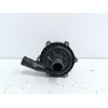 Recambio de bomba agua para smart forfour hatchback (453) electric drive / eq (453.091) referencia OEM IAM 144B03731R 255234 