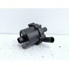 Recambio de bomba agua para smart forfour hatchback (453) electric drive / eq (453.091) referencia OEM IAM 144B03731R 255234 