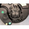 Recambio de bomba agua para smart forfour hatchback (453) electric drive / eq (453.091) referencia OEM IAM 144B03731R 255234 