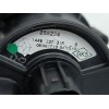 Recambio de bomba agua para smart forfour hatchback (453) electric drive / eq (453.091) referencia OEM IAM 144B03731R 255234 