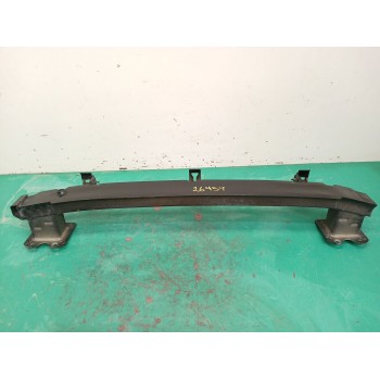 Recambio de refuerzo paragolpes delantero para citroën c5 iii (rd_) 2.0 hdi 140 referencia OEM IAM 96605018800A  