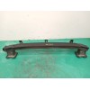 Recambio de refuerzo paragolpes delantero para citroën c5 iii (rd_) 2.0 hdi 140 referencia OEM IAM 96605018800A  