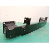 Recambio de refuerzo paragolpes delantero para citroën c5 iii (rd_) 2.0 hdi 140 referencia OEM IAM 96605018800A  