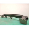 Recambio de refuerzo paragolpes delantero para citroën c5 iii (rd_) 2.0 hdi 140 referencia OEM IAM 96605018800A  
