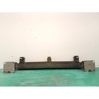 Recambio de refuerzo paragolpes delantero para citroën c5 iii (rd_) 2.0 hdi 140 referencia OEM IAM 96605018800A  