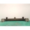 Recambio de refuerzo paragolpes delantero para citroën c5 iii (rd_) 2.0 hdi 140 referencia OEM IAM 96605018800A  