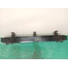 Recambio de refuerzo paragolpes delantero para citroën c5 iii (rd_) 2.0 hdi 140 referencia OEM IAM 96605018800A  