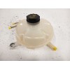 Recambio de deposito expansion para ford kuga iii (dfk) 2.0 ecoblue mhev referencia OEM IAM LX618A080JC  