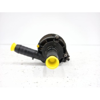 BOMBA AGUA LX6118D473DWC 