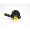Recambio de bomba agua para ford kuga iii (dfk) 2.0 ecoblue mhev referencia OEM IAM LX6118D473DWC  