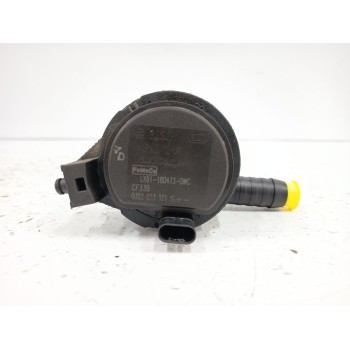 Recambio de bomba agua para ford kuga iii (dfk) 2.0 ecoblue mhev referencia OEM IAM LX6118D473DWC  