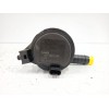 Recambio de bomba agua para ford kuga iii (dfk) 2.0 ecoblue mhev referencia OEM IAM LX6118D473DWC  