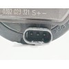 Recambio de bomba agua para ford kuga iii (dfk) 2.0 ecoblue mhev referencia OEM IAM LX6118D473DWC  