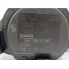 Recambio de bomba agua para ford kuga iii (dfk) 2.0 ecoblue mhev referencia OEM IAM LX6118D473DWC  