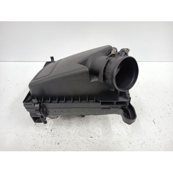Recambio de filtro aire para ford kuga iii (dfk) 2.0 ecoblue mhev referencia OEM IAM JX619600AA  