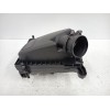 Recambio de filtro aire para ford kuga iii (dfk) 2.0 ecoblue mhev referencia OEM IAM JX619600AA  