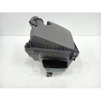 Recambio de filtro aire para ford kuga iii (dfk) 2.0 ecoblue mhev referencia OEM IAM JX619600AA  