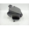 Recambio de filtro aire para ford kuga iii (dfk) 2.0 ecoblue mhev referencia OEM IAM JX619600AA  