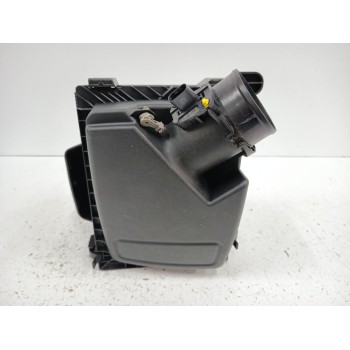 Recambio de filtro aire para ford kuga iii (dfk) 2.0 ecoblue mhev referencia OEM IAM JX619600AA  