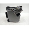Recambio de filtro aire para ford kuga iii (dfk) 2.0 ecoblue mhev referencia OEM IAM JX619600AA  