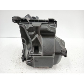Recambio de filtro aire para ford kuga iii (dfk) 2.0 ecoblue mhev referencia OEM IAM JX619600AA  