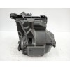 Recambio de filtro aire para ford kuga iii (dfk) 2.0 ecoblue mhev referencia OEM IAM JX619600AA  